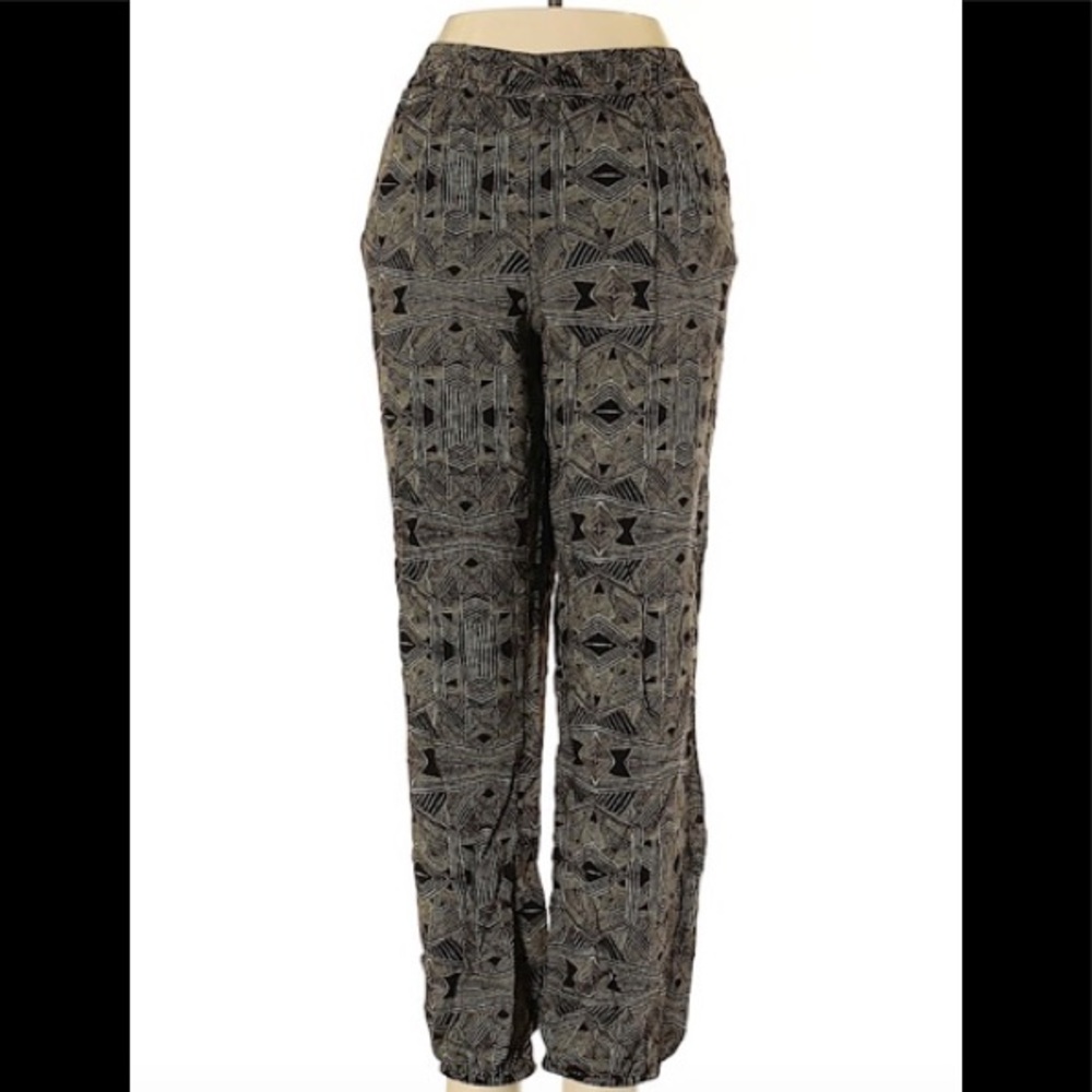 Roxy Pants